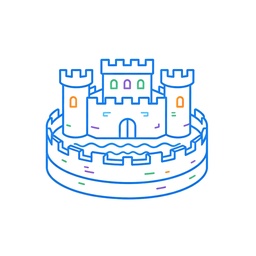 护城河分析