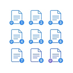 批量文件重命名工具