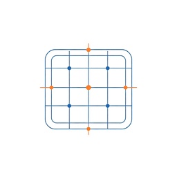 CSV工具箱