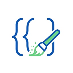 JSON格式化工具