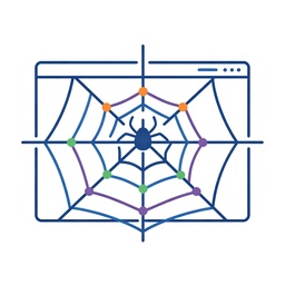 Web抓取方法论