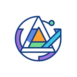 Logo设计指南