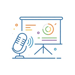 PPT演讲稿生成器