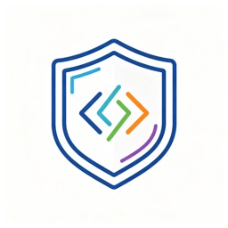 代码安全扫描器