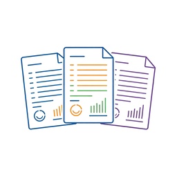 财务报表分析
