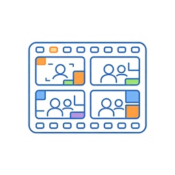 分镜脚本创作