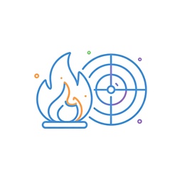 爆款内容预检工具