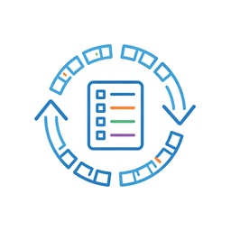 敏捷Sprint计划